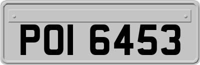 POI6453