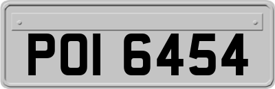 POI6454