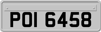 POI6458