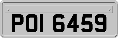 POI6459