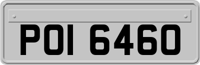 POI6460