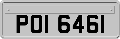 POI6461