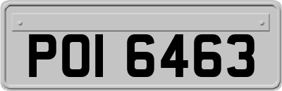 POI6463