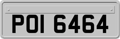 POI6464