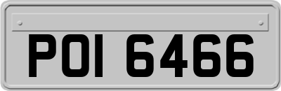 POI6466