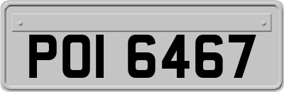 POI6467