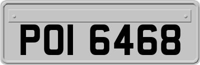 POI6468