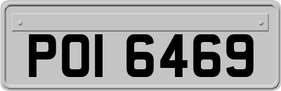 POI6469