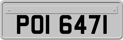 POI6471