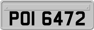 POI6472