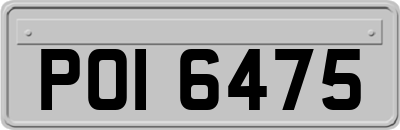 POI6475
