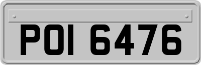 POI6476