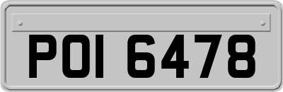 POI6478