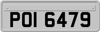 POI6479