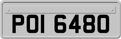 POI6480