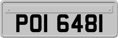 POI6481