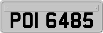 POI6485