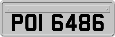 POI6486