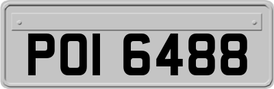 POI6488