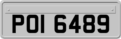 POI6489