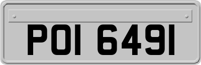 POI6491