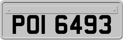 POI6493
