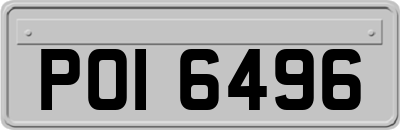 POI6496
