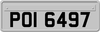 POI6497