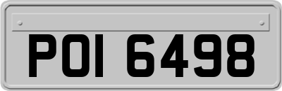 POI6498