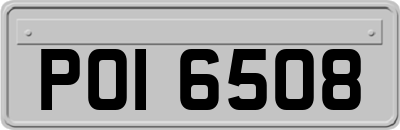 POI6508