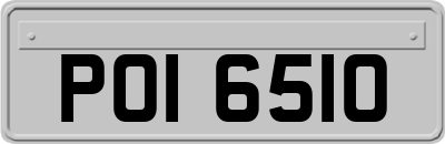 POI6510