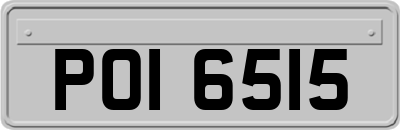 POI6515