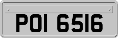 POI6516