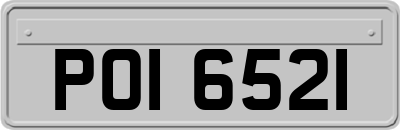 POI6521