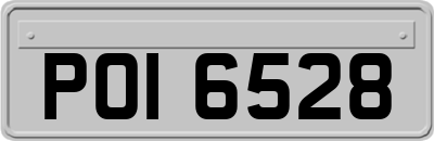 POI6528
