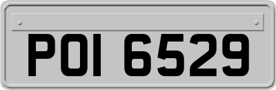 POI6529
