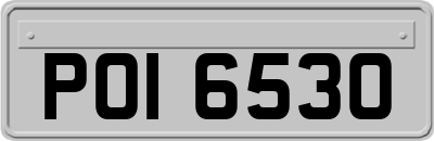 POI6530