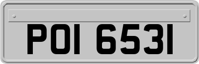 POI6531