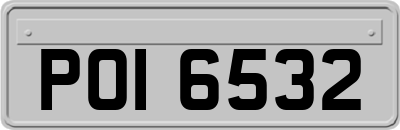 POI6532