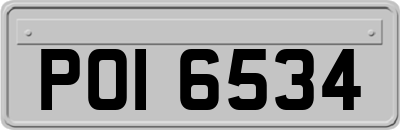 POI6534