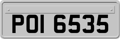 POI6535