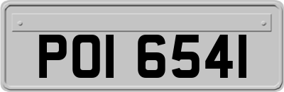 POI6541