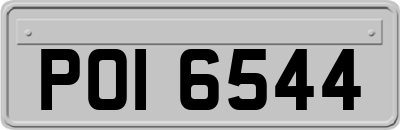 POI6544