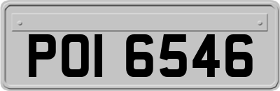POI6546