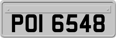 POI6548