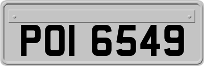 POI6549