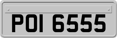 POI6555