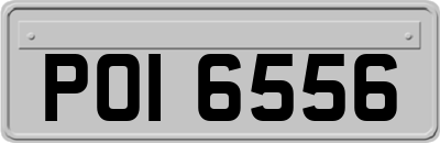 POI6556