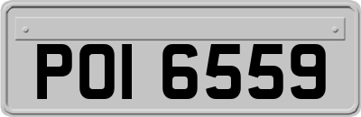 POI6559