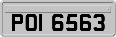POI6563